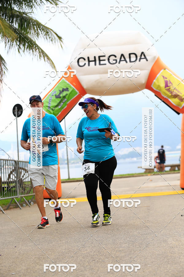 Buy your photos of the event2 Corrida e Caminhada Aniversrio Pisa Leve  on Fotop