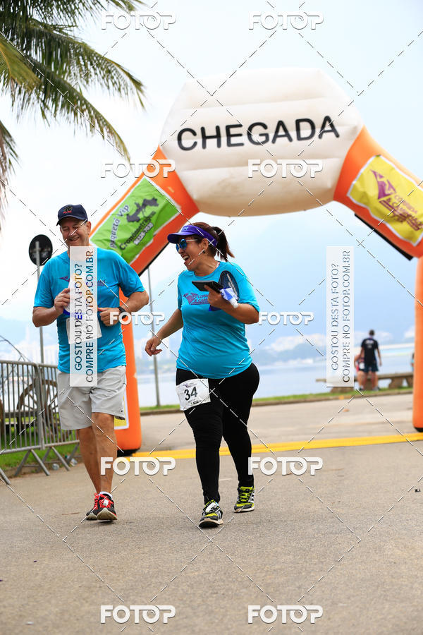 Buy your photos of the event2 Corrida e Caminhada Aniversrio Pisa Leve  on Fotop