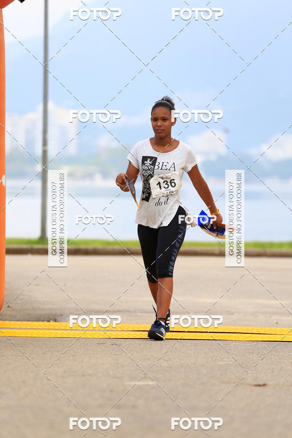 Buy your photos of the event2 Corrida e Caminhada Aniversrio Pisa Leve  on Fotop