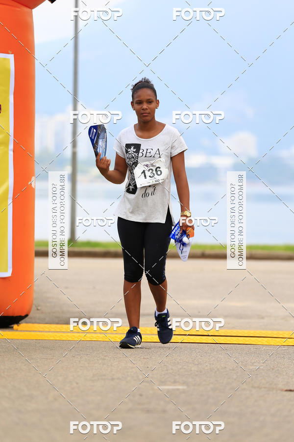 Buy your photos of the event2 Corrida e Caminhada Aniversrio Pisa Leve  on Fotop