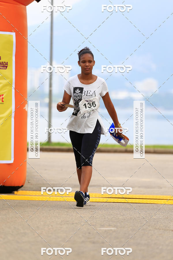Buy your photos of the event2 Corrida e Caminhada Aniversrio Pisa Leve  on Fotop