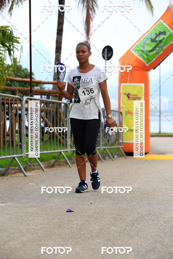 Buy your photos of the event2 Corrida e Caminhada Aniversrio Pisa Leve  on Fotop