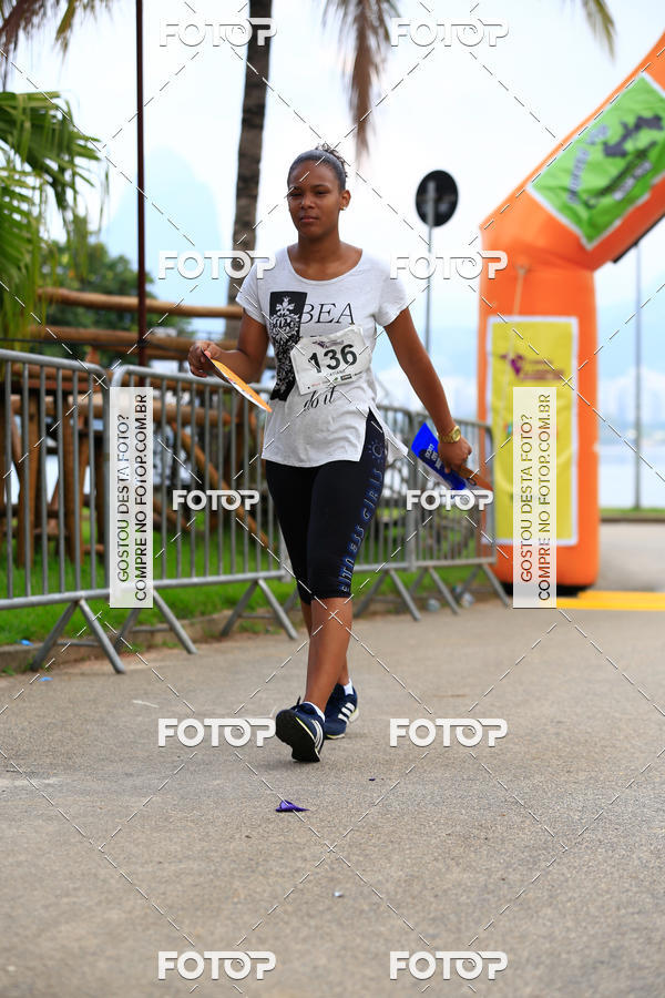 Buy your photos of the event2 Corrida e Caminhada Aniversrio Pisa Leve  on Fotop