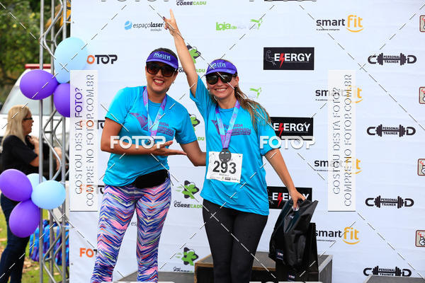 Buy your photos of the event2 Corrida e Caminhada Aniversrio Pisa Leve  on Fotop