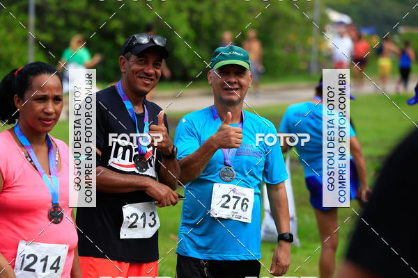 Buy your photos of the event2 Corrida e Caminhada Aniversrio Pisa Leve  on Fotop
