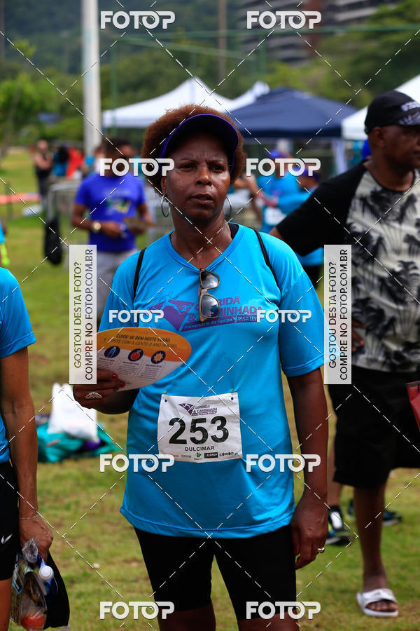 Buy your photos of the event2 Corrida e Caminhada Aniversrio Pisa Leve  on Fotop