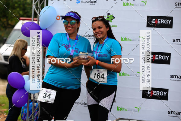 Buy your photos of the event2 Corrida e Caminhada Aniversrio Pisa Leve  on Fotop