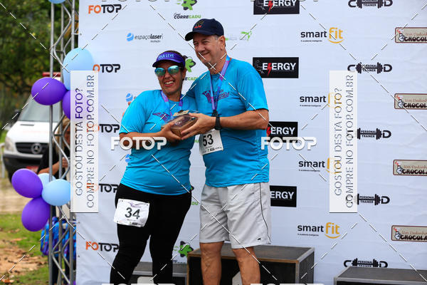 Buy your photos of the event2 Corrida e Caminhada Aniversrio Pisa Leve  on Fotop