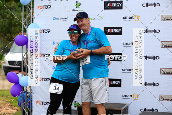 Buy your photos of the event2 Corrida e Caminhada Aniversrio Pisa Leve  on Fotop