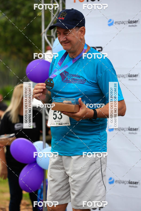 Buy your photos of the event2 Corrida e Caminhada Aniversrio Pisa Leve  on Fotop
