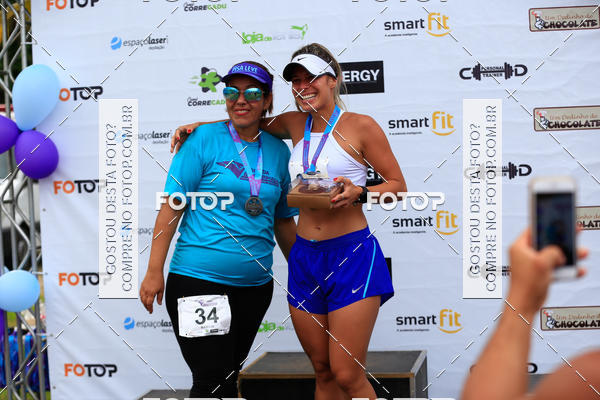 Buy your photos of the event2 Corrida e Caminhada Aniversrio Pisa Leve  on Fotop