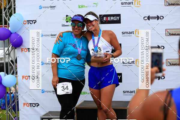 Buy your photos of the event2 Corrida e Caminhada Aniversrio Pisa Leve  on Fotop