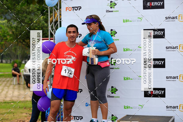 Buy your photos of the event2 Corrida e Caminhada Aniversrio Pisa Leve  on Fotop