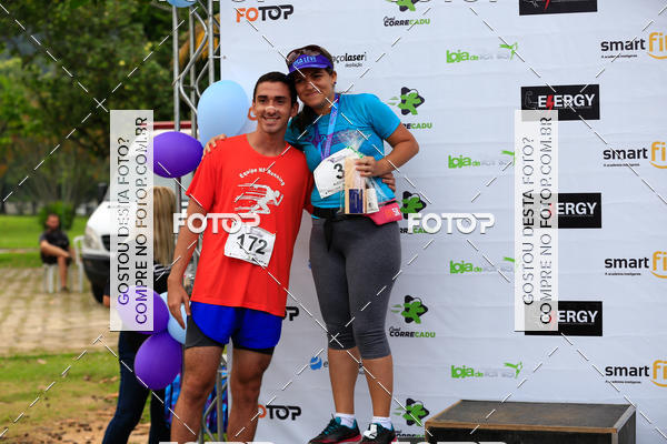 Buy your photos of the event2 Corrida e Caminhada Aniversrio Pisa Leve  on Fotop