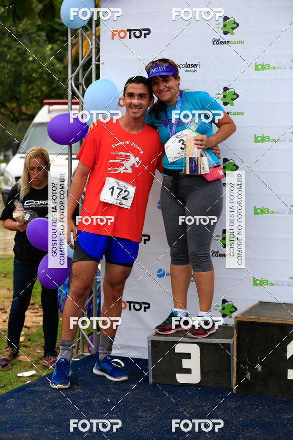 Buy your photos of the event2 Corrida e Caminhada Aniversrio Pisa Leve  on Fotop
