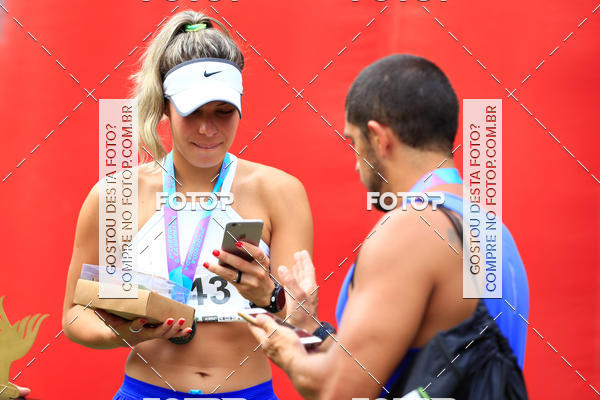 Buy your photos of the event2 Corrida e Caminhada Aniversrio Pisa Leve  on Fotop