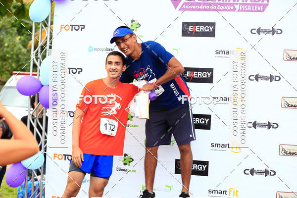 Buy your photos of the event2 Corrida e Caminhada Aniversrio Pisa Leve  on Fotop