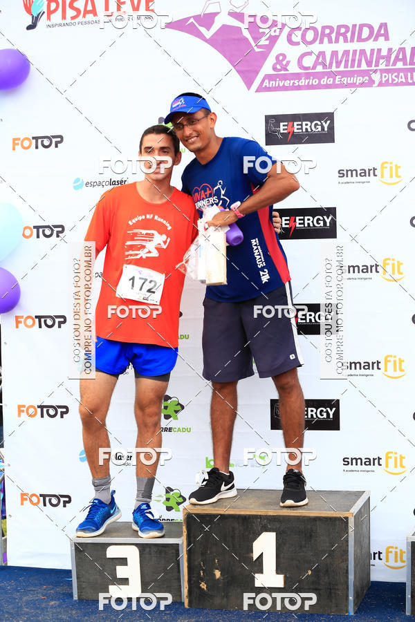 Buy your photos of the event2 Corrida e Caminhada Aniversrio Pisa Leve  on Fotop