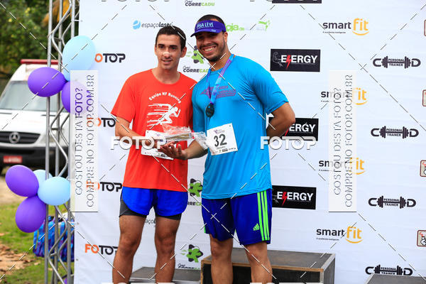 Buy your photos of the event2 Corrida e Caminhada Aniversrio Pisa Leve  on Fotop