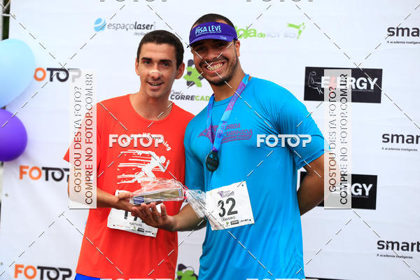 Buy your photos of the event2 Corrida e Caminhada Aniversrio Pisa Leve  on Fotop