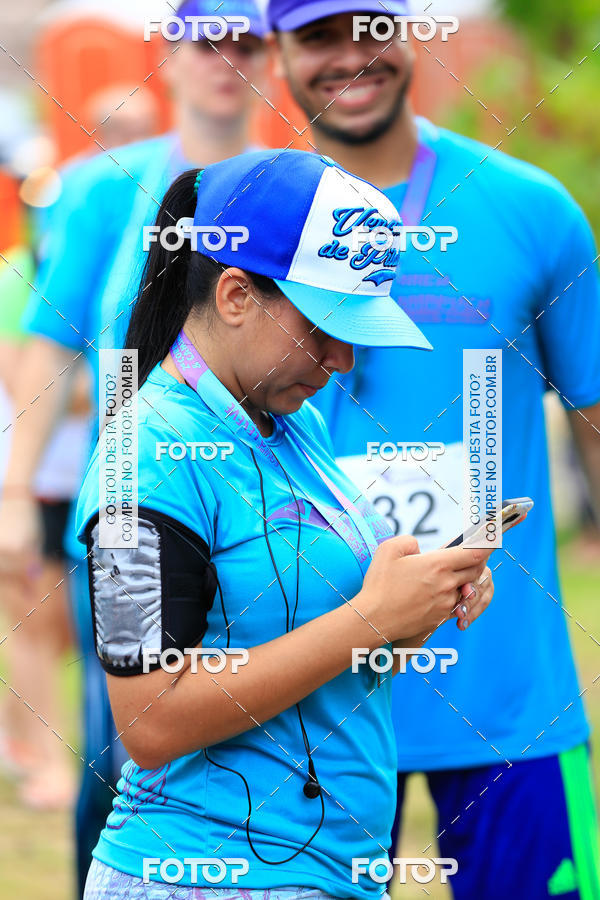 Buy your photos of the event2 Corrida e Caminhada Aniversrio Pisa Leve  on Fotop