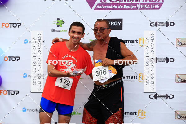 Buy your photos of the event2 Corrida e Caminhada Aniversrio Pisa Leve  on Fotop