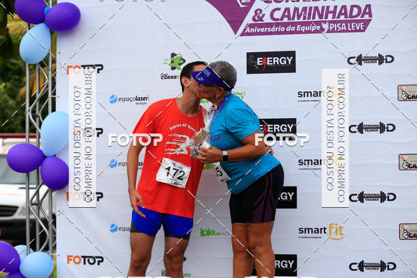 Buy your photos of the event2 Corrida e Caminhada Aniversrio Pisa Leve  on Fotop