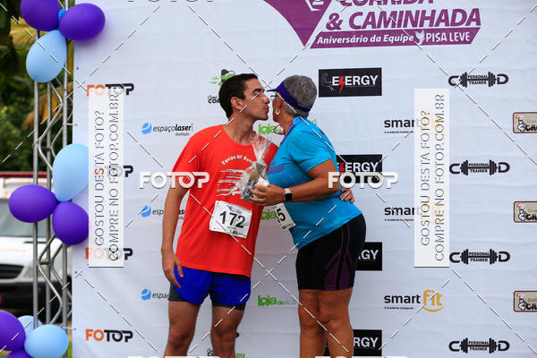 Buy your photos of the event2 Corrida e Caminhada Aniversrio Pisa Leve  on Fotop