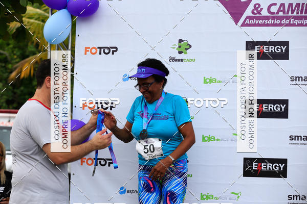 Buy your photos of the event2 Corrida e Caminhada Aniversrio Pisa Leve  on Fotop