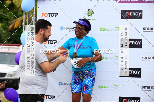 Buy your photos of the event2 Corrida e Caminhada Aniversrio Pisa Leve  on Fotop