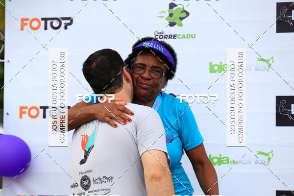 Buy your photos of the event2 Corrida e Caminhada Aniversrio Pisa Leve  on Fotop