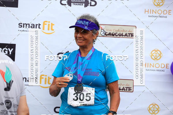 Buy your photos of the event2 Corrida e Caminhada Aniversrio Pisa Leve  on Fotop