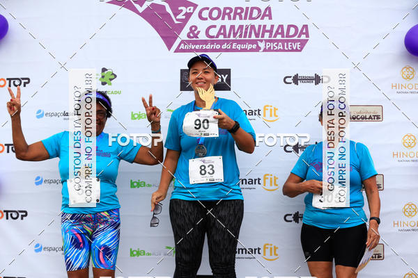 Buy your photos of the event2 Corrida e Caminhada Aniversrio Pisa Leve  on Fotop