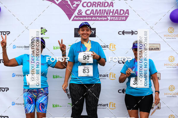 Buy your photos of the event2 Corrida e Caminhada Aniversrio Pisa Leve  on Fotop