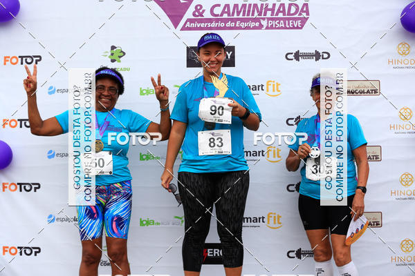 Buy your photos of the event2 Corrida e Caminhada Aniversrio Pisa Leve  on Fotop