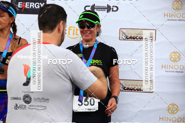 Buy your photos of the event2 Corrida e Caminhada Aniversrio Pisa Leve  on Fotop