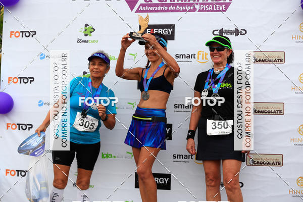 Buy your photos of the event2 Corrida e Caminhada Aniversrio Pisa Leve  on Fotop