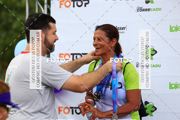 Buy your photos of the event2 Corrida e Caminhada Aniversrio Pisa Leve  on Fotop