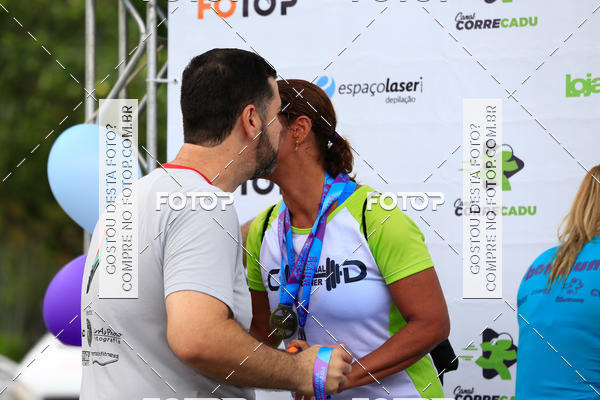 Buy your photos of the event2 Corrida e Caminhada Aniversrio Pisa Leve  on Fotop