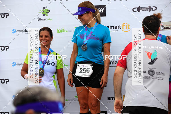 Buy your photos of the event2 Corrida e Caminhada Aniversrio Pisa Leve  on Fotop