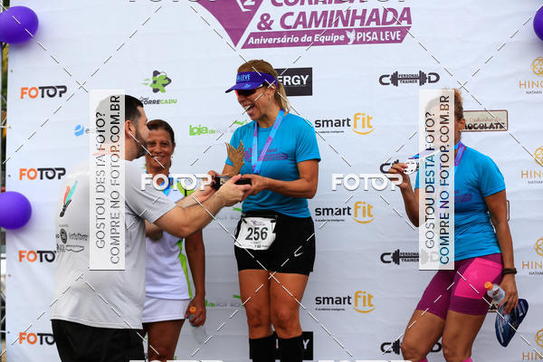 Buy your photos of the event2 Corrida e Caminhada Aniversrio Pisa Leve  on Fotop