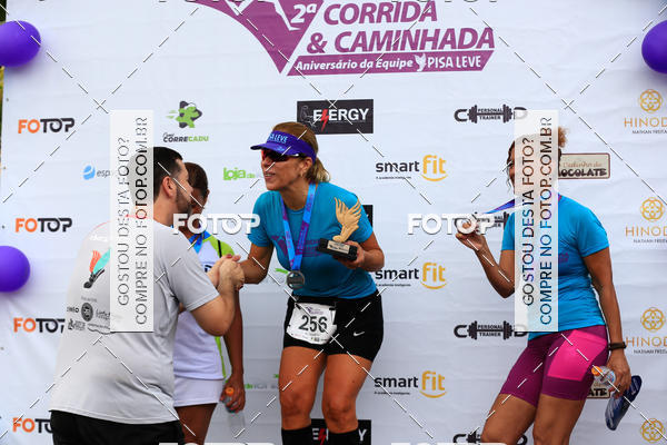 Buy your photos of the event2 Corrida e Caminhada Aniversrio Pisa Leve  on Fotop