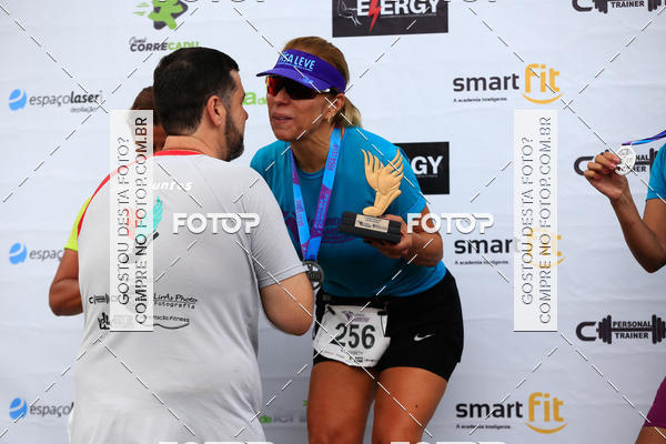 Buy your photos of the event2 Corrida e Caminhada Aniversrio Pisa Leve  on Fotop