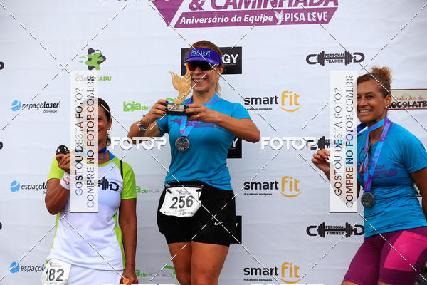 Buy your photos of the event2 Corrida e Caminhada Aniversrio Pisa Leve  on Fotop