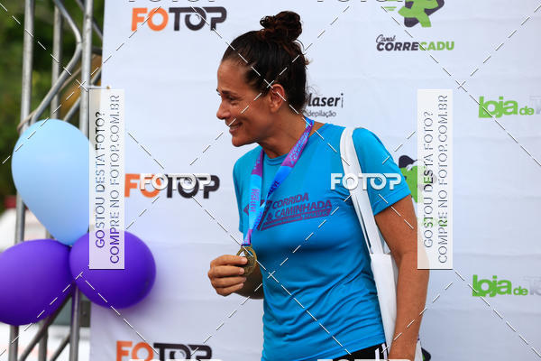 Buy your photos of the event2 Corrida e Caminhada Aniversrio Pisa Leve  on Fotop
