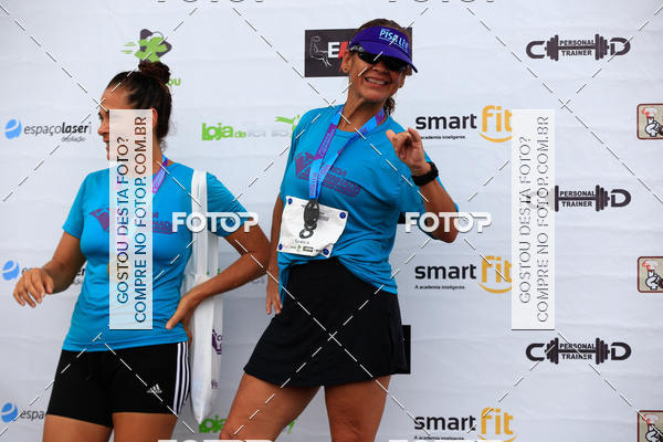 Buy your photos of the event2 Corrida e Caminhada Aniversrio Pisa Leve  on Fotop