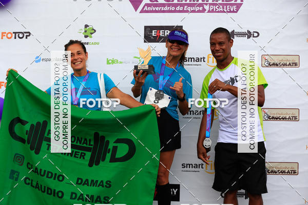 Buy your photos of the event2 Corrida e Caminhada Aniversrio Pisa Leve  on Fotop