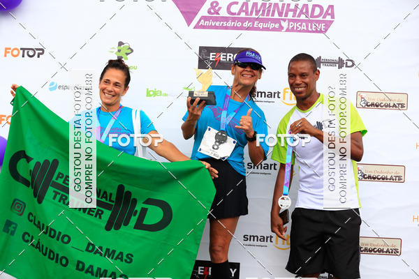 Buy your photos of the event2 Corrida e Caminhada Aniversrio Pisa Leve  on Fotop