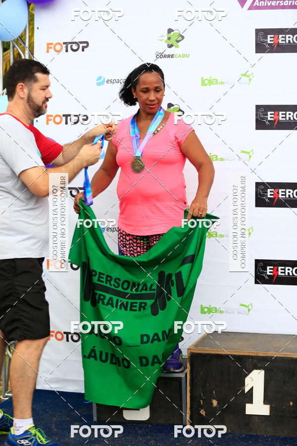 Buy your photos of the event2 Corrida e Caminhada Aniversrio Pisa Leve  on Fotop