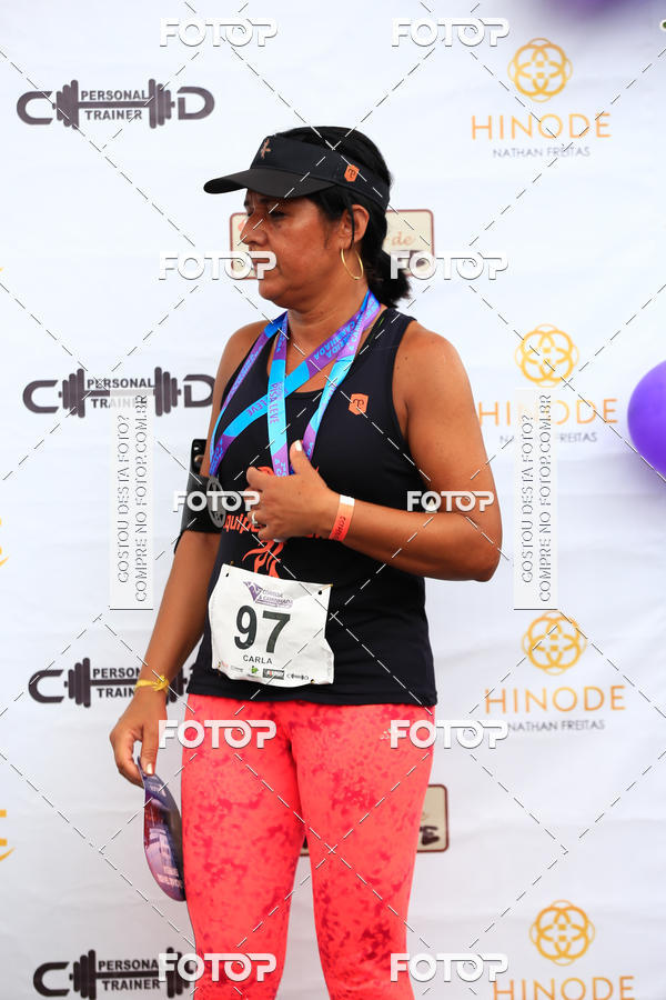 Buy your photos of the event2 Corrida e Caminhada Aniversrio Pisa Leve  on Fotop